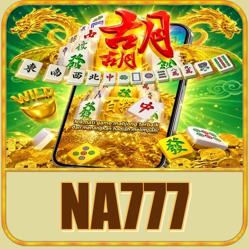 na777 bonus