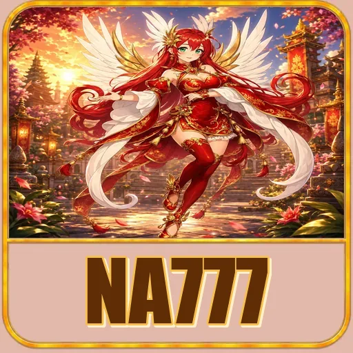Tabel RTP game kasino na777