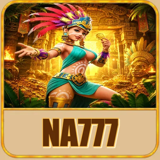 Perbandingan Fortune Tiger, Fortune Ox, dan Fortune Rabbit di na777