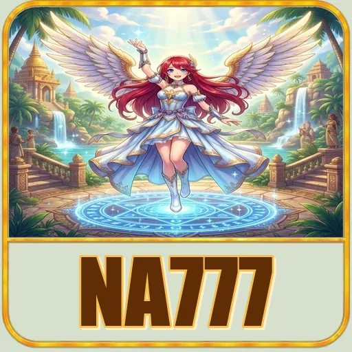 CDN na777 di kota besar Indonesia, server AWS Jakarta dan Singapura