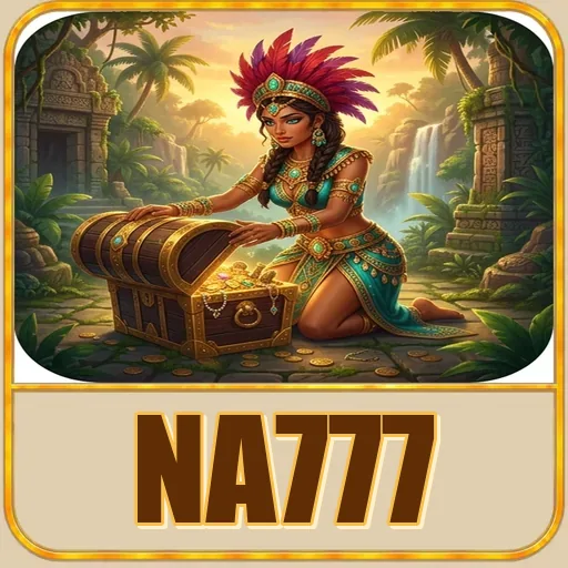 8 dari 47 penyedia slot na777: Pragmatic Play, NetEnt, Play'n GO, PG Soft